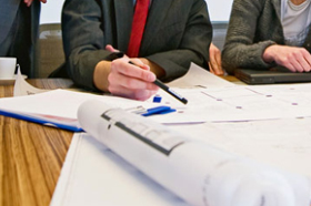 焊接機(jī)器人廠(chǎng)家-青島賽邦