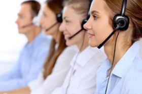 工業(yè)焊接機(jī)器人廠(chǎng)家技術(shù)安裝調(diào)試機(jī)器人