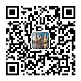 青島賽邦焊接機(jī)器人