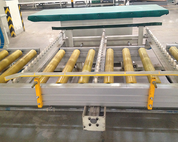 滾筒頂升旋轉(zhuǎn)線 滾筒頂升旋轉(zhuǎn)線