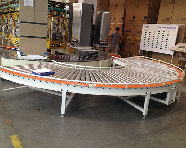 90o轉(zhuǎn)彎鏈板線(xiàn) 90o轉(zhuǎn)彎鏈板線(xiàn)