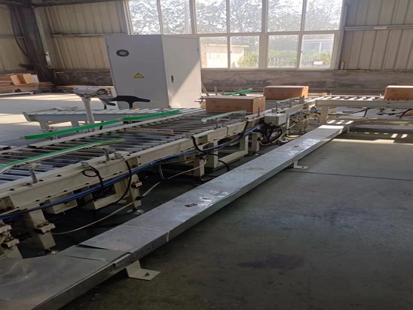 搬運(yùn)機(jī)器人多少錢一臺