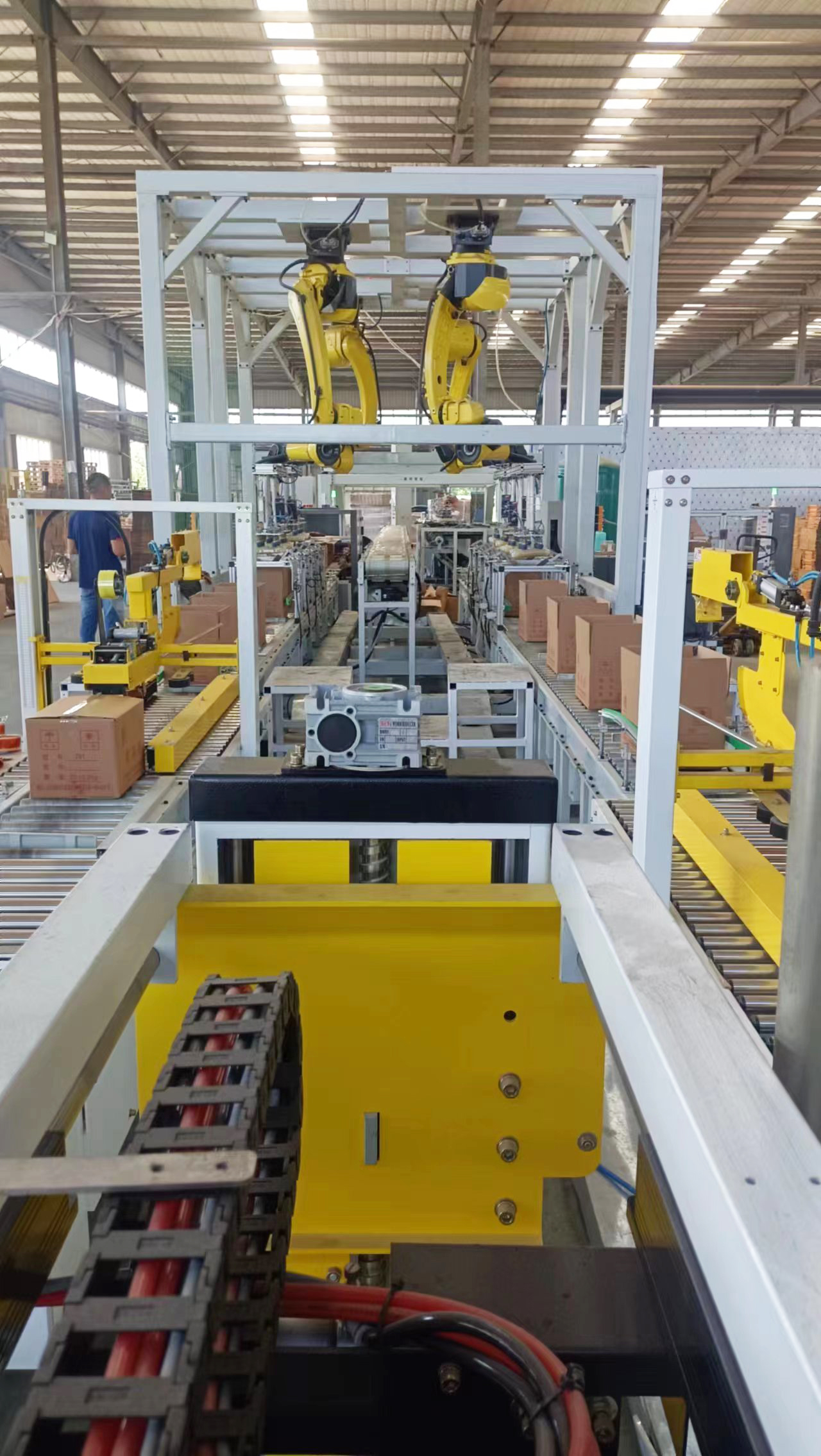 1776327307107535.jpg 1776327207889887.jpg