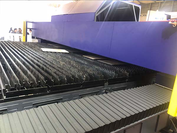 自動焊接設(shè)備的操作規(guī)程