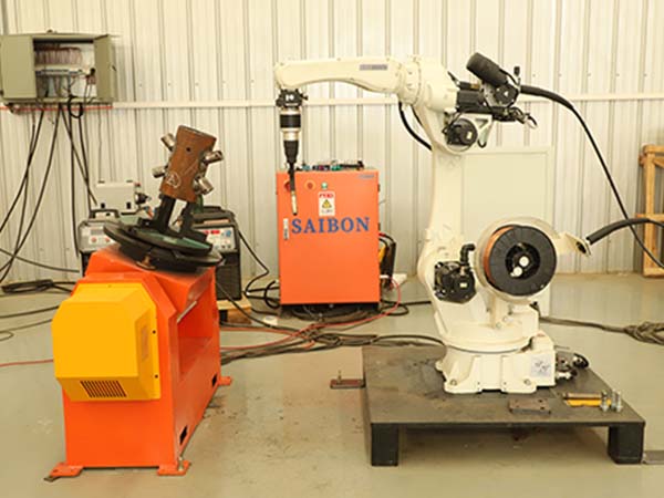 自動焊接設(shè)備的可焊工件 自動焊接設(shè)備的可焊工件