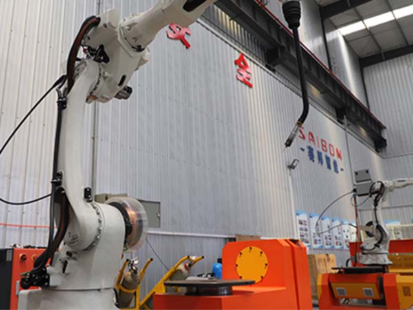 龍門(mén)式自動(dòng)焊接設(shè)備的應(yīng)用 龍門(mén)式自動(dòng)焊接設(shè)備的應(yīng)用