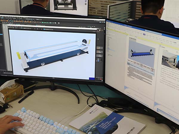 焊接機(jī)器人廠(chǎng)家電話(huà)咨詢(xún)