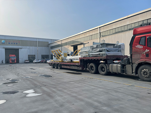 重載焊接變位機(jī)廠家 重載焊接變位機(jī)廠家