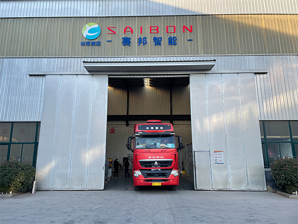 非標(biāo)定制自動化生產(chǎn)線 非標(biāo)定制自動化生產(chǎn)線